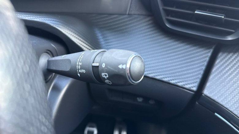 Peugeot 2008 1.2 PureTech 130 GT 5dr Petrol Estate